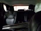 2021 Jeep Cherokee Latitude Lux Gray vin: 1C4PJMMX1MD172420