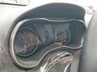 2021 Jeep Cherokee Latitude Lux Gray vin: 1C4PJMMX1MD172420