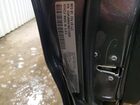 2021 Jeep Cherokee Latitude Lux Gray vin: 1C4PJMMX1MD172420