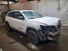 2021 Jeep Cherokee Latitude Lux White vin: 1C4PJMMX7MD110875 2021 Jeep Cherokee Latitude Lux White vin: 1C4PJMMX7MD110875