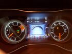 2021 Jeep Cherokee Latitude Lux White vin: 1C4PJMMX7MD110875 2021 Jeep Cherokee Latitude Lux White vin: 1C4PJMMX7MD110875