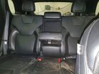 2021 Jeep Cherokee Latitude Lux White vin: 1C4PJMMX7MD110875 2021 Jeep Cherokee Latitude Lux White vin: 1C4PJMMX7MD110875