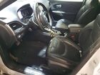 2021 Jeep Cherokee Latitude Lux White vin: 1C4PJMMX7MD110875 2021 Jeep Cherokee Latitude Lux White vin: 1C4PJMMX7MD110875