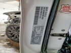 2021 Jeep Cherokee Latitude Lux White vin: 1C4PJMMX7MD110875 2021 Jeep Cherokee Latitude Lux White vin: 1C4PJMMX7MD110875