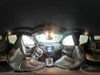 2021 Jeep Cherokee Latitude Lux White vin: 1C4PJMMX7MD110875 2021 Jeep Cherokee Latitude Lux White vin: 1C4PJMMX7MD110875