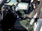 2025 Jeep Wrangler Sport White vin: 1C4PJXAN0SW581532
