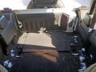 2025 Jeep Wrangler Sport White vin: 1C4PJXAN0SW581532