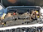 2025 Jeep Wrangler Sport White vin: 1C4PJXAN0SW581532