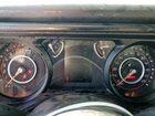 2025 Jeep Wrangler Sport White vin: 1C4PJXAN0SW581532