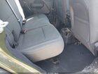2024 Jeep Wrangler 4-door Sport 4x4 Зеленый vin: 1C4PJXDG3RW250614