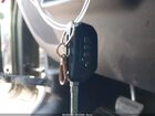 2024 Jeep Wrangler 4-door Sport 4x4 Зеленый vin: 1C4PJXDG3RW250614