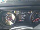 2024 Jeep Wrangler 4-door Sport 4x4 Зеленый vin: 1C4PJXDG3RW250614