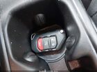 2025 Jeep Wrangler 4-door Willys 4x4 Gray vin: 1C4PJXDG7SW608559