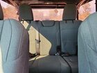 2025 Jeep Wrangler Sport Зеленый vin: 1C4PJXDGXSW516815