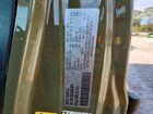 2025 Jeep Wrangler Sport Зеленый vin: 1C4PJXDGXSW516815