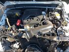2026 Jeep Wrangler Sport 4x4 Белый vin: 1C4PJXDN9TW176699