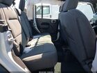 2026 Jeep Wrangler Sport 4x4 Белый vin: 1C4PJXDN9TW176699
