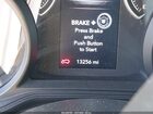 2025 Jeep Wrangler 4-door Sport 4x4 Green vin: 1C4PJXDNXSW547688