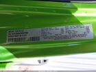 2025 Jeep Wrangler 4-door Sport 4x4 Green vin: 1C4PJXDNXSW547688