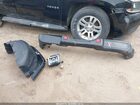 2026 Jeep Wrangler Sahara 4x4 Черный vin: 1C4PJXENXTW235709
