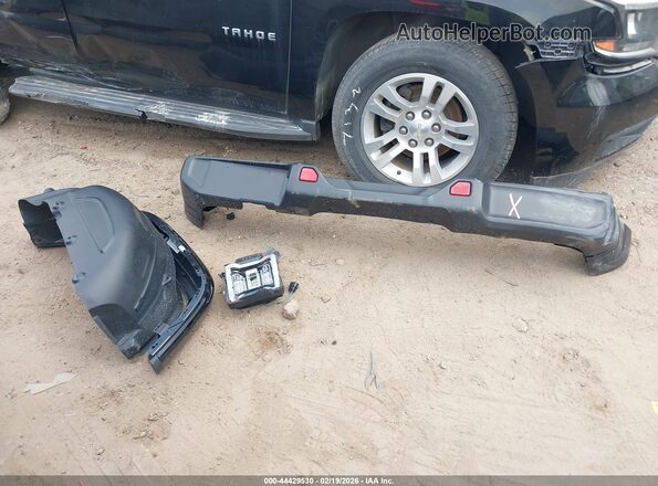 1C4PJXENXTW235709 2026 JEEP WRANGLER Черный Вид щитка приборов