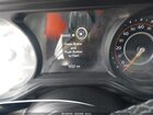 2026 Jeep Wrangler Rubicon 4x4 Белый vin: 1C4PJXFN0TW194456
