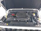 2026 Jeep Wrangler Rubicon 4x4 Белый vin: 1C4PJXFN0TW194456