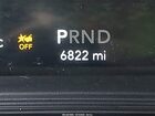 2026 Jeep Wrangler Rubicon 4x4 Зеленый vin: 1C4PJXFN1TW155133