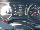 2026 Jeep Wrangler Rubicon 4x4 Зеленый vin: 1C4PJXFN1TW155133
