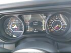 2026 Jeep Wrangler Rubicon 4x4 Black vin: 1C4PJXFN2TW177917
