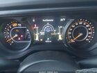 2026 Jeep Wrangler Rubicon 4x4 Черный vin: 1C4PJXFN4TW185565