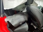 2026 Jeep Wrangler Rubicon Red vin: 1C4PJXFN8TW185536
