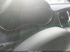 2017 Dodge Durango Sxt Rwd Черный vin: 1C4RDHAG0HC736792