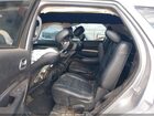 2020 Dodge Durango Sxt Plus Rwd Серебряный vin: 1C4RDHAGXLC342080
