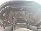2025 Dodge Durango Gt Синий vin: 1C4RDHDG1SC534627