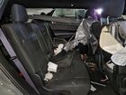 2026 Dodge Durango Gt Серый vin: 1C4RDHDG2TC151328