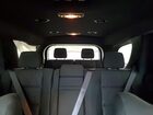 2026 Dodge Durango Gt Серый vin: 1C4RDHDG2TC187164