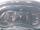 2025 Dodge Durango Gt Rwd Black vin: 1C4RDHDG3SC545435