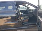 2025 Dodge Durango Gt Rwd Black vin: 1C4RDHDG3SC545435