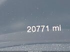 2025 Dodge Durango Gt Rwd Black vin: 1C4RDHDG3SC545435