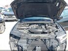 2025 Dodge Durango Gt Rwd Black vin: 1C4RDHDG3SC545435