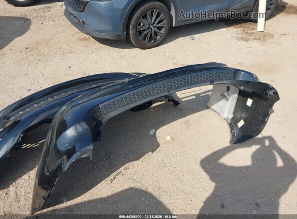 1C4RDHDG3SC545435 2025 DODGE DURANGO Black 