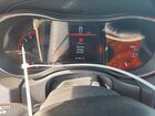 2019 Dodge Durango Gt White vin: 1C4RDHDG4KC769734
