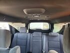 2019 Dodge Durango Gt White vin: 1C4RDHDG4KC769734