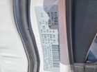 2019 Dodge Durango Gt White vin: 1C4RDHDG4KC769734