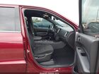 2020 Dodge Durango Gt Rwd Бордовый vin: 1C4RDHDG4LC441621