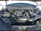 2026 Dodge Durango Gt Rwd Белый vin: 1C4RDHDG6TC157665