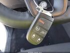 2026 Dodge Durango Gt Rwd Белый vin: 1C4RDHDG6TC157665