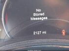 2026 Dodge Durango Gt Rwd Белый vin: 1C4RDHDG6TC157665