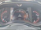 2026 Dodge Durango Gt Rwd Белый vin: 1C4RDHDG6TC157665
